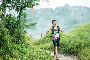 BIB: 
                            <button type="button" onclick="openModal(26273479)" class="btn btn-primary btn-sm float-right btn-popup" data-toggle="modal" data-target=".modal-high-quality">
                        <i class="fas fa-shopping-cart"></i> Add to Cart
                    </button>
                                            <button type="button" onclick="isThisMe(26273479, true)" class="btn btn-success btn-sm float-right btn-popup btn-isme hidden" data-toggle="tooltip" data-placement="bottom" title="นี่คือรูปของคุณใช่ไหม คลิกที่นี่เพื่อเอาเข้าอัลบั้ม">
                        <i class="fas fa-plus"></i> Add to album
                    </button>
                    <button type="button" onclick="isThisMe(26273479, false)" class="btn btn-warning btn-sm float-right btn-popup btn-isnotme hidden">
                        <i class="fas fa-ban"></i> Remove from album
                    </button>